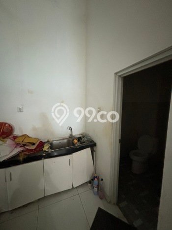 Untuk Dijual Ruko di Muara Karang, Jakarta Utara Harga Penawaran Spesial Untuk Dijual Ruko di Muara Karang, Jakarta Utara Harga Penawaran Spesial