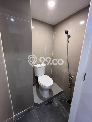 Untuk Dijual Apartemen 3 KT & 2 KM di Jakarta Barat Lokasi Strategis Untuk Dijual Apartemen 3 KT & 2 KM di Jakarta Barat Lokasi Strategis