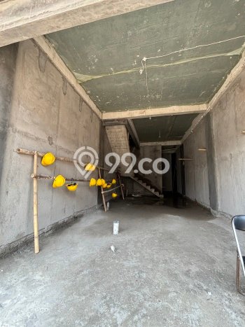 Ruko Kawasan Bisnis di Kapuk, Luas 210m2m², Disewakan, Siap Digunakan Ruko Kawasan Bisnis di Kapuk, Luas 210m2m², Disewakan, Siap Digunakan