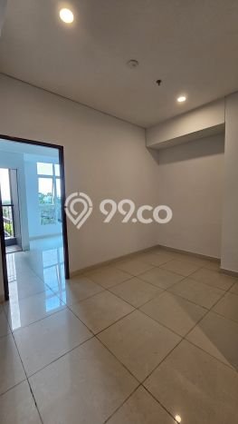 Siap Huni Apartemen di Tangerang 1 Kamar & 1 Kamar Mandi, Luas 43m2 Siap Huni Apartemen di Tangerang 1 Kamar & 1 Kamar Mandi, Luas 43m2