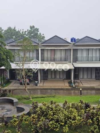 For Sale Rumah 3 Kamar Lokasi Ideal Nyaman dan Strategis di Cisauk For Sale Rumah 3 Kamar Lokasi Ideal Nyaman dan Strategis di Cisauk