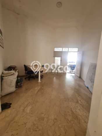 Dijual Rumah Mewah Elegan Dengan View Cantik di Jati Padang, Jakarta Selatan Dijual Rumah Mewah Elegan Dengan View Cantik di Jati Padang, Jakarta Selatan