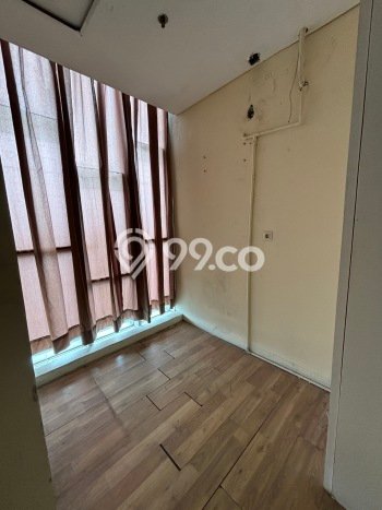 Siap Huni Apartemen Prestisius di Kemang 4 Kamar & 4 Kamar Mandi Siap Huni Apartemen Prestisius di Kemang 4 Kamar & 4 Kamar Mandi