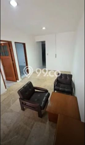 Rumah 1 Lt 150 M2 Lb 90 M2 Di Kebon Jeruk Ada 3 Kt 1 Km Ac, Water Heater Only, Unfurnished Siap Huni, Nego Yuk Sampai Deal!! Rumah 1 Lt 150 M2 Lb 90 M2 Di Kebon Jeruk Ada 3 Kt 1 Km Ac, Water Heater Only, Unfurnished Siap Huni, Nego Yuk Sampai Deal!!