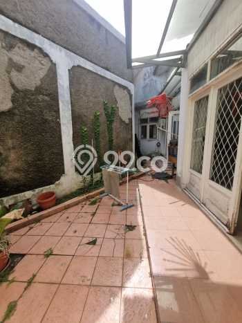 Dijual Rumah Mewah Elegan Dengan View Cantik di Jati Padang, Jakarta Selatan Dijual Rumah Mewah Elegan Dengan View Cantik di Jati Padang, Jakarta Selatan