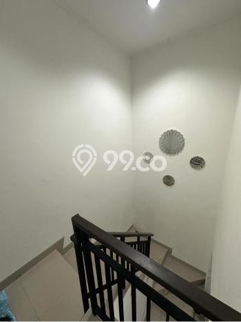 Jual Rumah Eksklusif 3 KT di Pantai Indah Kapuk 2, Jakarta Utara Jual Rumah Eksklusif 3 KT di Pantai Indah Kapuk 2, Jakarta Utara