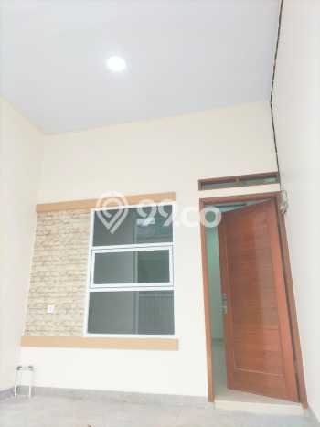 For Sale Hunian Rumah Nyaman 2 Kamar di Poris, Tangerang For Sale Hunian Rumah Nyaman 2 Kamar di Poris, Tangerang