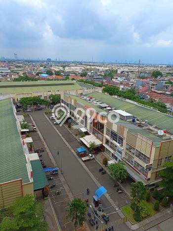 Apartemen Minimalis untuk Dijual di Duri Kosambi Dengan Spesifikasi 2 KT & 1 KM Apartemen Minimalis untuk Dijual di Duri Kosambi Dengan Spesifikasi 2 KT & 1 KM