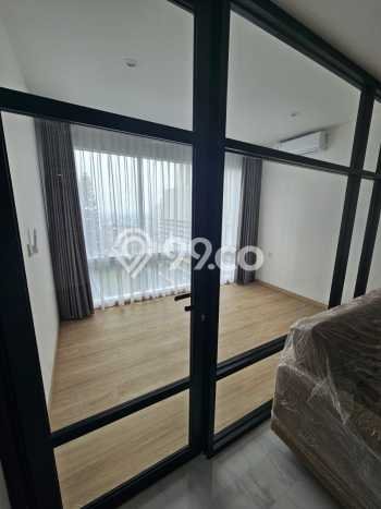 Apartemen Favorit Nyaman Dijual di Jakarta Barat dengan 2 Kamar Tidur Apartemen Favorit Nyaman Dijual di Jakarta Barat dengan 2 Kamar Tidur