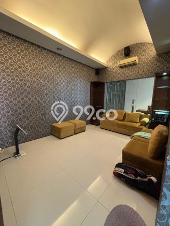 Dijual Hunian Mewah dengan Fasilitas Sekitar Lengkap di Bogor Tengah, Bogor Dijual Hunian Mewah dengan Fasilitas Sekitar Lengkap di Bogor Tengah, Bogor