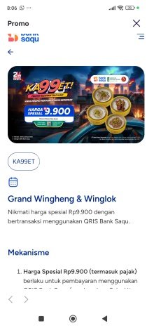 For Sale! Premium House LT 160m2 Desain Elegan di Green Lake City For Sale! Premium House LT 160m2 Desain Elegan di Green Lake City