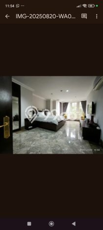 Untuk Dijual Apartemen Eksklusif 3 Bedroom di Jakarta Selatan Dekat ke Fasilitas Publik Untuk Dijual Apartemen Eksklusif 3 Bedroom di Jakarta Selatan Dekat ke Fasilitas Publik