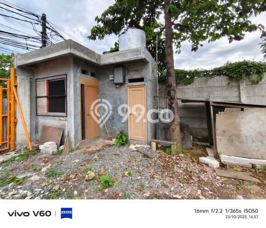 Disewakan Gudang Strategis Kawasan , Luas 1000m2m², Area Komersial Disewakan Gudang Strategis Kawasan , Luas 1000m2m², Area Komersial