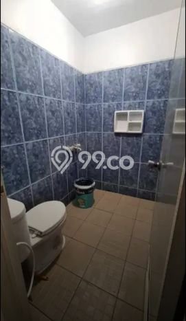 Rumah 1 Lt 150 M2 Lb 90 M2 Di Kebon Jeruk Ada 3 Kt 1 Km Ac, Water Heater Only, Unfurnished Siap Huni, Nego Yuk Sampai Deal!! Rumah 1 Lt 150 M2 Lb 90 M2 Di Kebon Jeruk Ada 3 Kt 1 Km Ac, Water Heater Only, Unfurnished Siap Huni, Nego Yuk Sampai Deal!!