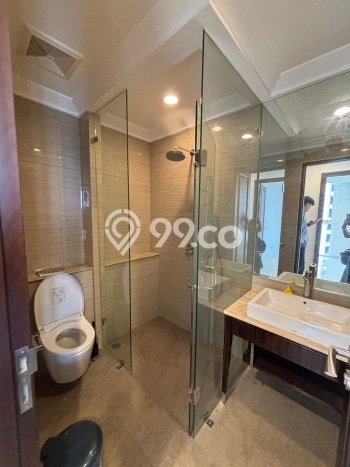 UNIT PREMIUM! Apartemen di , 4 KT, Luas 149m2m², Area Premium, Pemandangan Indah UNIT PREMIUM! Apartemen di , 4 KT, Luas 149m2m², Area Premium, Pemandangan Indah