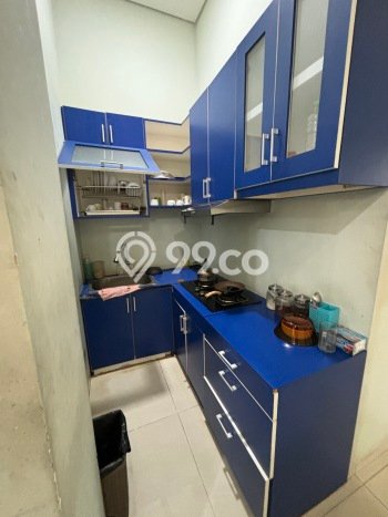 Kantor Bagus LT 876m2 LB 629m2 Dijual di Tebet Jakarta Selatan Kantor Bagus LT 876m2 LB 629m2 Dijual di Tebet Jakarta Selatan