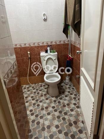 Disewakan! Rumah 3 Kamar Tidur &
3 Kamar Mandi di Pantai Indah Kapuk, Jakarta Utara Disewakan! Rumah 3 Kamar Tidur &
3 Kamar Mandi di Pantai Indah Kapuk, Jakarta Utara