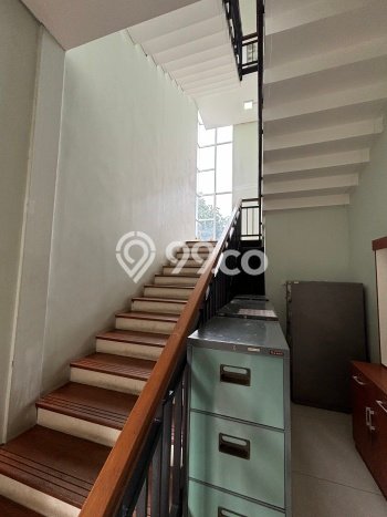 Kantor Bagus LT 876m2 LB 629m2 Dijual di Tebet Jakarta Selatan Kantor Bagus LT 876m2 LB 629m2 Dijual di Tebet Jakarta Selatan