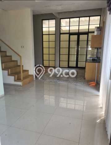 For Sale Rumah 3 Kamar Lokasi Ideal Nyaman dan Strategis di Cisauk For Sale Rumah 3 Kamar Lokasi Ideal Nyaman dan Strategis di Cisauk