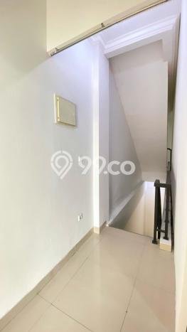 Ruko Bagus Dijual LB 67m2 Lokasi Strategis Jakarta Barat Area Cocok untuk Bisnis Ruko Bagus Dijual LB 67m2 Lokasi Strategis Jakarta Barat Area Cocok untuk Bisnis
