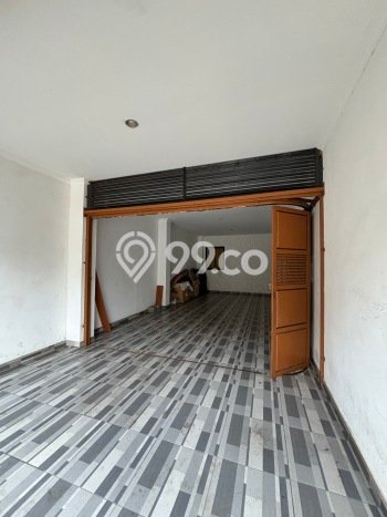 Hunian Super Mewah dengan Akses Paling Strategis di Meruya, Jakarta Barat Hunian Super Mewah dengan Akses Paling Strategis di Meruya, Jakarta Barat