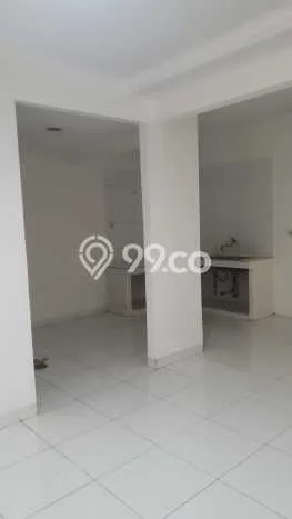 Disewakan Segera Rumah Kondisi Bagus di Kawasan Cengkareng, Jakarta Barat Disewakan Segera Rumah Kondisi Bagus di Kawasan Cengkareng, Jakarta Barat