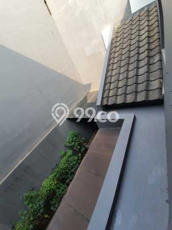 Rumah Bagus Siap Huni Di Cengkareng Luas 160m2 Lokasi Strategis Rumah Bagus Siap Huni Di Cengkareng Luas 160m2 Lokasi Strategis