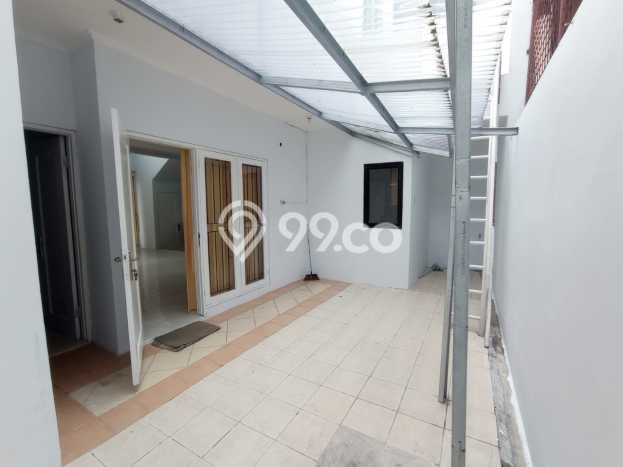 Disewakan Rumah Konsep Modern di Kebon Jeruk Jakarta Barat dengan 4 KT Disewakan Rumah Konsep Modern di Kebon Jeruk Jakarta Barat dengan 4 KT