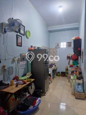 Rumah Disewakan Tangerang LT 45m2 LB 45m2 Kawasan Poris Rumah Disewakan Tangerang LT 45m2 LB 45m2 Kawasan Poris