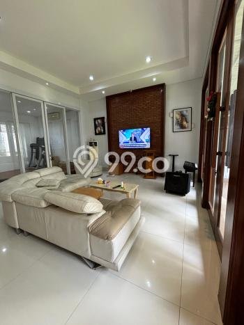 Dijual Hunian Mewah dengan Fasilitas Sekitar Lengkap di Bogor Tengah, Bogor Dijual Hunian Mewah dengan Fasilitas Sekitar Lengkap di Bogor Tengah, Bogor