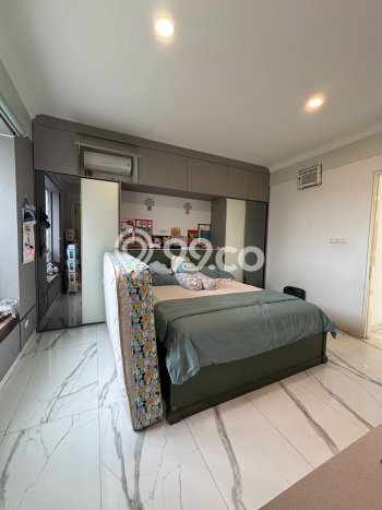 Dijual Rumah Premium dengan Fasilitas Sekitar Lengkap di Cipondoh, Tangerang Dijual Rumah Premium dengan Fasilitas Sekitar Lengkap di Cipondoh, Tangerang