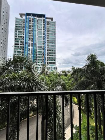 Apartemen Modern Dijual di Cilandak, Jakarta Selatan Dilengkapi 2 KT dan 2 KM Apartemen Modern Dijual di Cilandak, Jakarta Selatan Dilengkapi 2 KT dan 2 KM