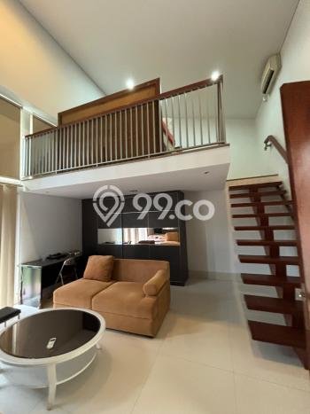 Dijual Hunian Mewah dengan Fasilitas Sekitar Lengkap di Bogor Tengah, Bogor Dijual Hunian Mewah dengan Fasilitas Sekitar Lengkap di Bogor Tengah, Bogor