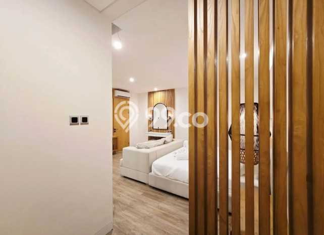 PELUANG INVESTASI! Vila di Kuta Selatan, Luas 180m2m², Prospek Menjanjikan PELUANG INVESTASI! Vila di Kuta Selatan, Luas 180m2m², Prospek Menjanjikan