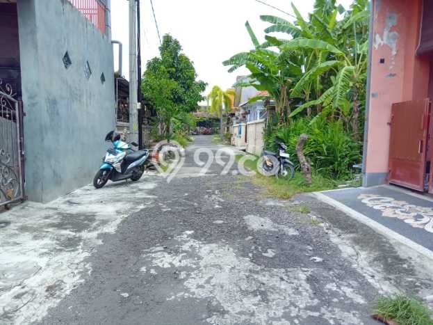 Kavling Tanah Dijual di Buleleng Buleleng Spesifikasi 200m2 Kavling Tanah Dijual di Buleleng Buleleng Spesifikasi 200m2