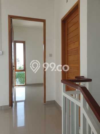 Jual Rumah Favorit Siap Huni LB 90m2 di Denpasar Barat, Denpasar Jual Rumah Favorit Siap Huni LB 90m2 di Denpasar Barat, Denpasar