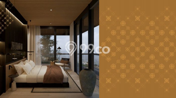 Rumah PREMIUM di , Badung, LT 185m2m² Bangunan 173m2m² HARGA TERBAIK! Rumah PREMIUM di , Badung, LT 185m2m² Bangunan 173m2m² HARGA TERBAIK!