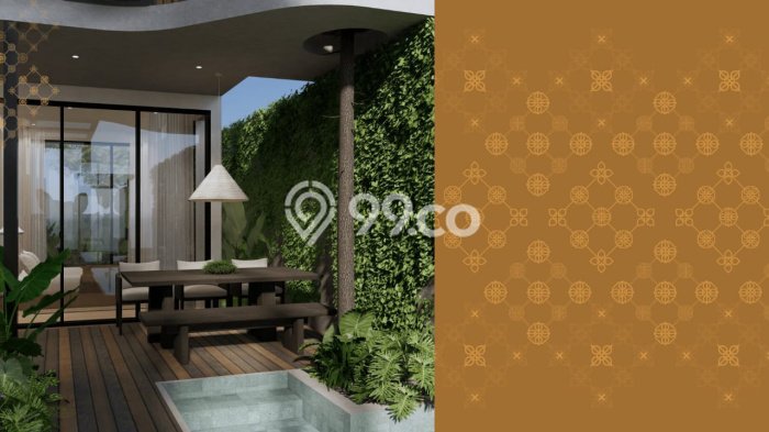 Rumah PREMIUM di , Badung, LT 185m2m² Bangunan 173m2m² HARGA TERBAIK! Rumah PREMIUM di , Badung, LT 185m2m² Bangunan 173m2m² HARGA TERBAIK!