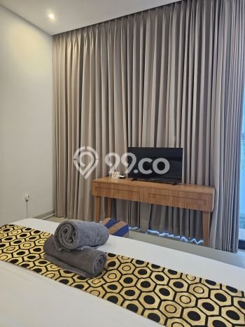 Vila Kawasan , Dimensi 100m2m², Akses ke fasilitas umum Vila Kawasan , Dimensi 100m2m², Akses ke fasilitas umum