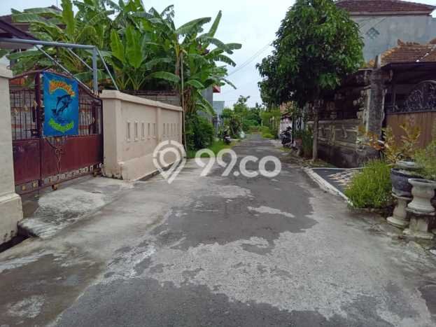 Kavling Tanah Dijual di Buleleng Buleleng Spesifikasi 200m2 Kavling Tanah Dijual di Buleleng Buleleng Spesifikasi 200m2