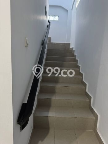 Rumah Modern Minimalis 5 Kamar Siap Huni di Denpasar Barat Rumah Modern Minimalis 5 Kamar Siap Huni di Denpasar Barat