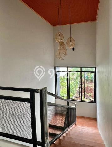 Cocok Untuk Investasi! Dijual Kost di Jimbaran 25 Kamar Cocok Untuk Investasi! Dijual Kost di Jimbaran 25 Kamar