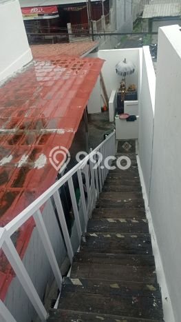 Best Deal Hunian Mewah Ideal dan Luas di Denpasar Barat, Denpasar Best Deal Hunian Mewah Ideal dan Luas di Denpasar Barat, Denpasar