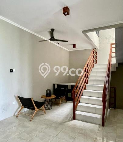 Kost untuk Dijual di Jimbaran Punya 20 Kamar Kost untuk Dijual di Jimbaran Punya 20 Kamar