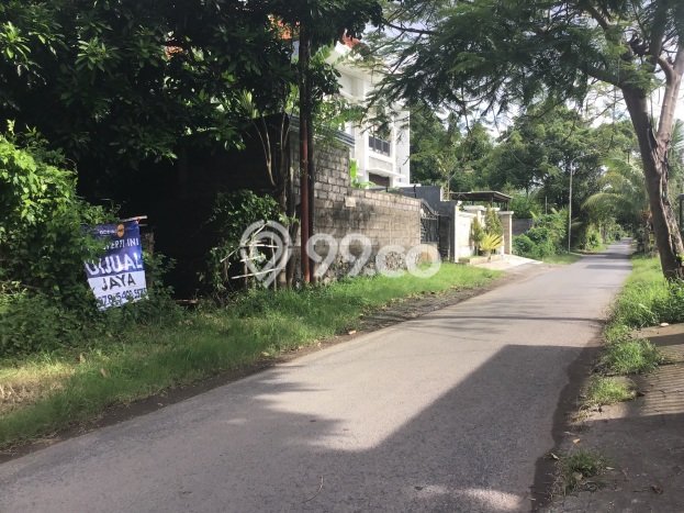 Tanah Komersial Dijual di Buleleng Buleleng 400m2 Tanah Komersial Dijual di Buleleng Buleleng 400m2