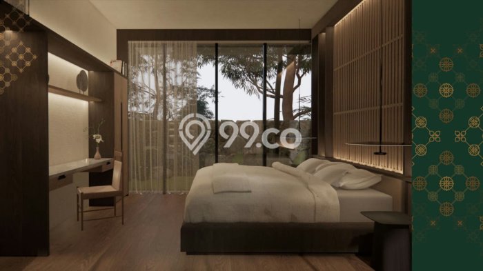 Rumah di , Luas 237m2m², LB 226m2m² Rumah di , Luas 237m2m², LB 226m2m²