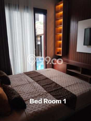 DIJUAL! Vila Kawasan , Area 145m2m², Akses Mudah Fasilitas Umum DIJUAL! Vila Kawasan , Area 145m2m², Akses Mudah Fasilitas Umum