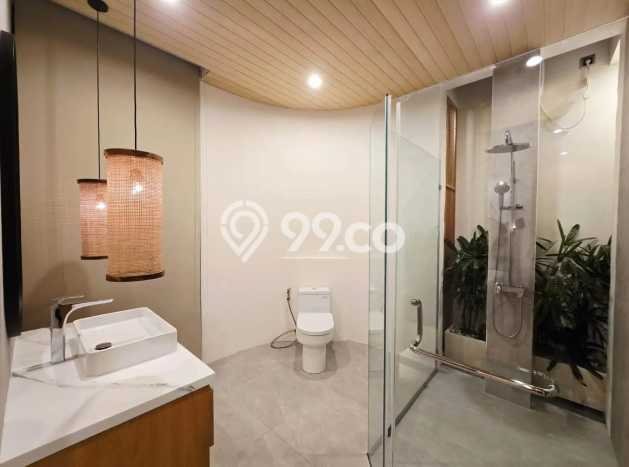 PELUANG INVESTASI! Vila di Kuta Selatan, Luas 180m2m², Prospek Menjanjikan PELUANG INVESTASI! Vila di Kuta Selatan, Luas 180m2m², Prospek Menjanjikan