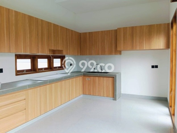 Vila di Buleleng, Luas 200m2m², Cocok untuk hunian keluarga Vila di Buleleng, Luas 200m2m², Cocok untuk hunian keluarga