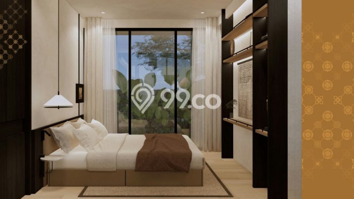 Rumah PREMIUM di , Badung, LT 185m2m² Bangunan 173m2m² HARGA TERBAIK! Rumah PREMIUM di , Badung, LT 185m2m² Bangunan 173m2m² HARGA TERBAIK!